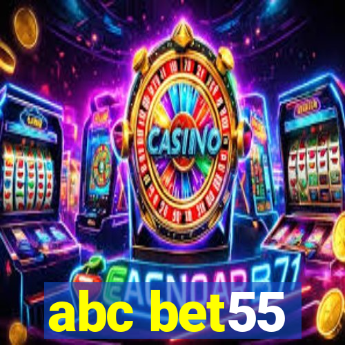 abc bet55